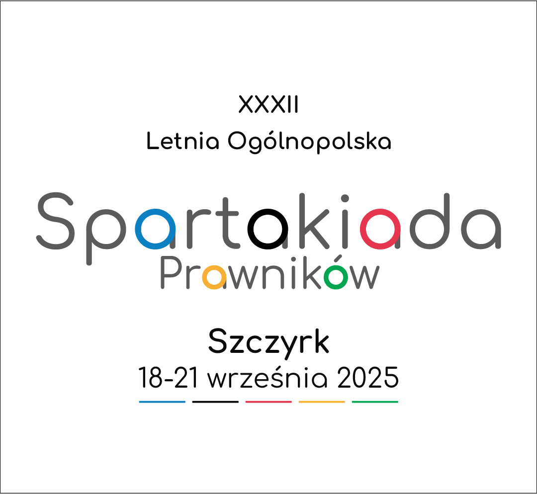 spartakiada_prawnikow_grafika 2.jpg